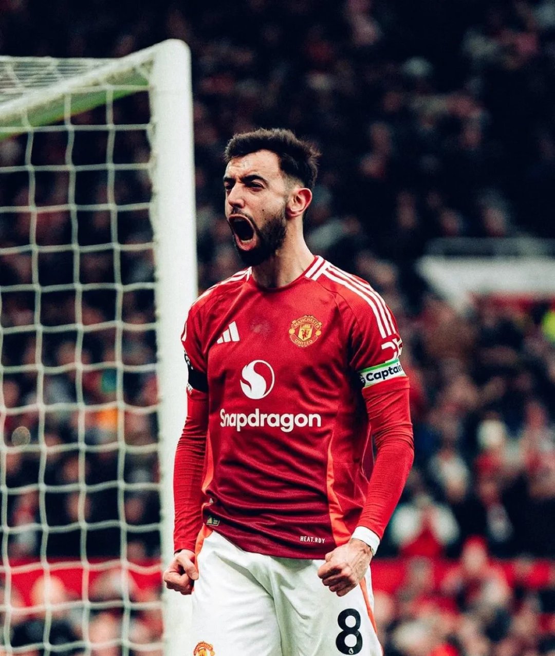 AC米兰血洗摩洛哥，布鲁诺·费尔南德斯完成帽子戏法的简单介绍