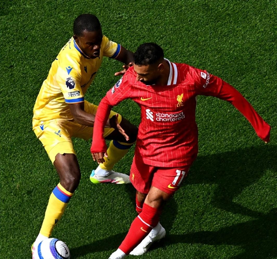 那不勒斯绝地反击AC米兰,萨拉赫打破历史纪录的简单介绍 那不勒斯绝地反击AC米兰,萨拉赫打破历史纪录的简单介绍