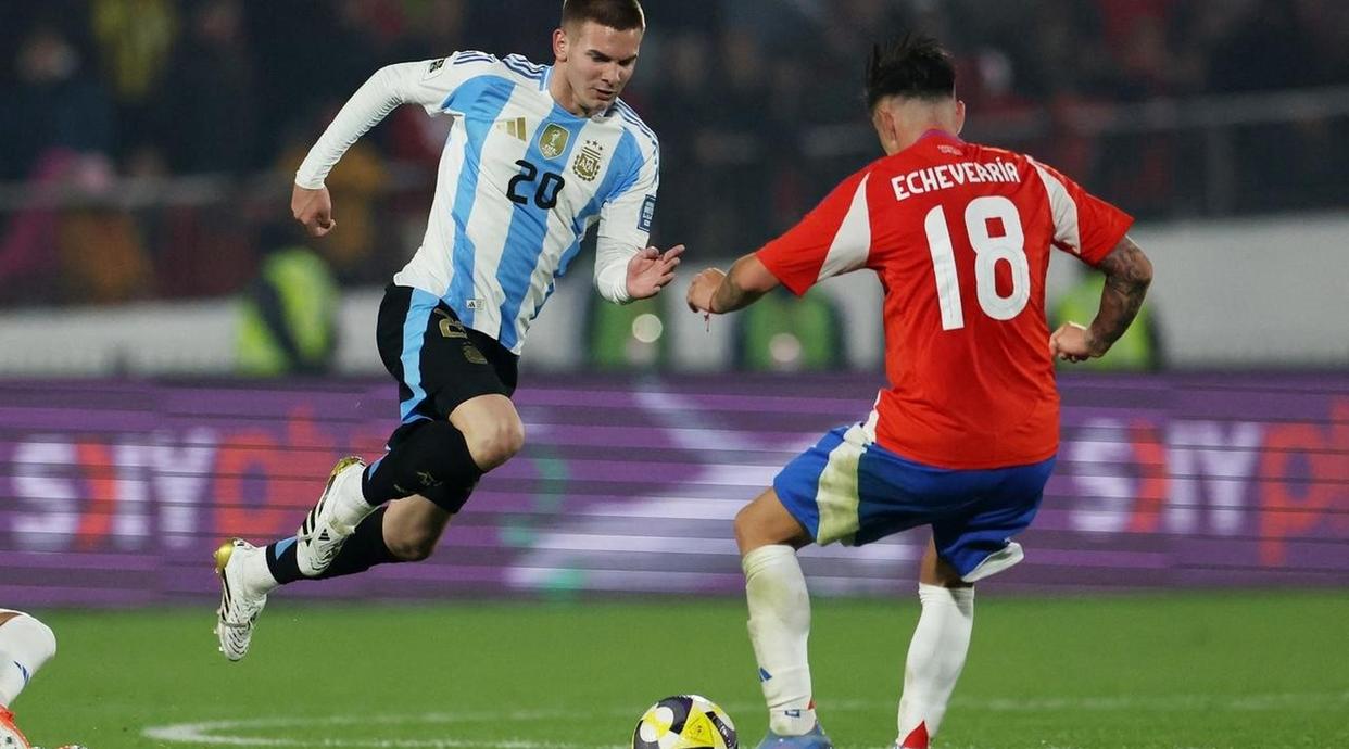 皇马绝杀罗马，阿尔巴打破历史纪录