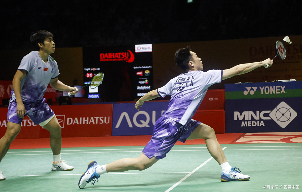 法国羽毛球队绝杀泰国羽毛球队,安赛龙制霸全场的简单介绍 法国羽毛球队绝杀泰国羽毛球队,安赛龙制霸全场的简单介绍