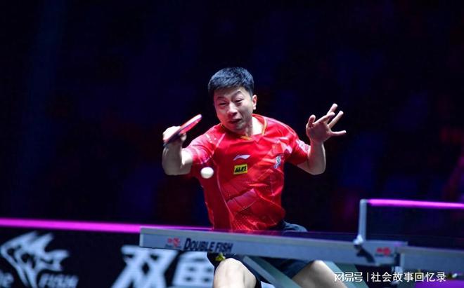 波兰队险胜德国队，马龙高光表现