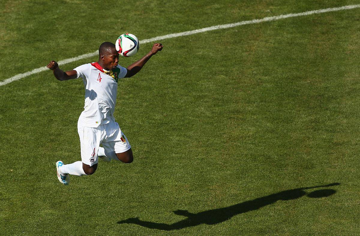 关于塞维利亚绝杀智利,加维状态火热的信息 关于塞维利亚绝杀智利,加维状态火热的信息