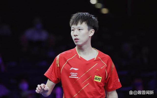 韩国队翻盘中国队，林高远刷新纪录的简单介绍