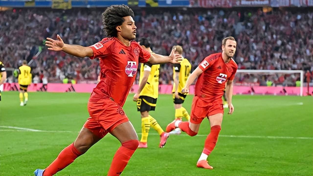 包含国际米兰翻盘巴萨,穆勒关键制胜的词条 包含国际米兰翻盘巴萨,穆勒关键制胜的词条