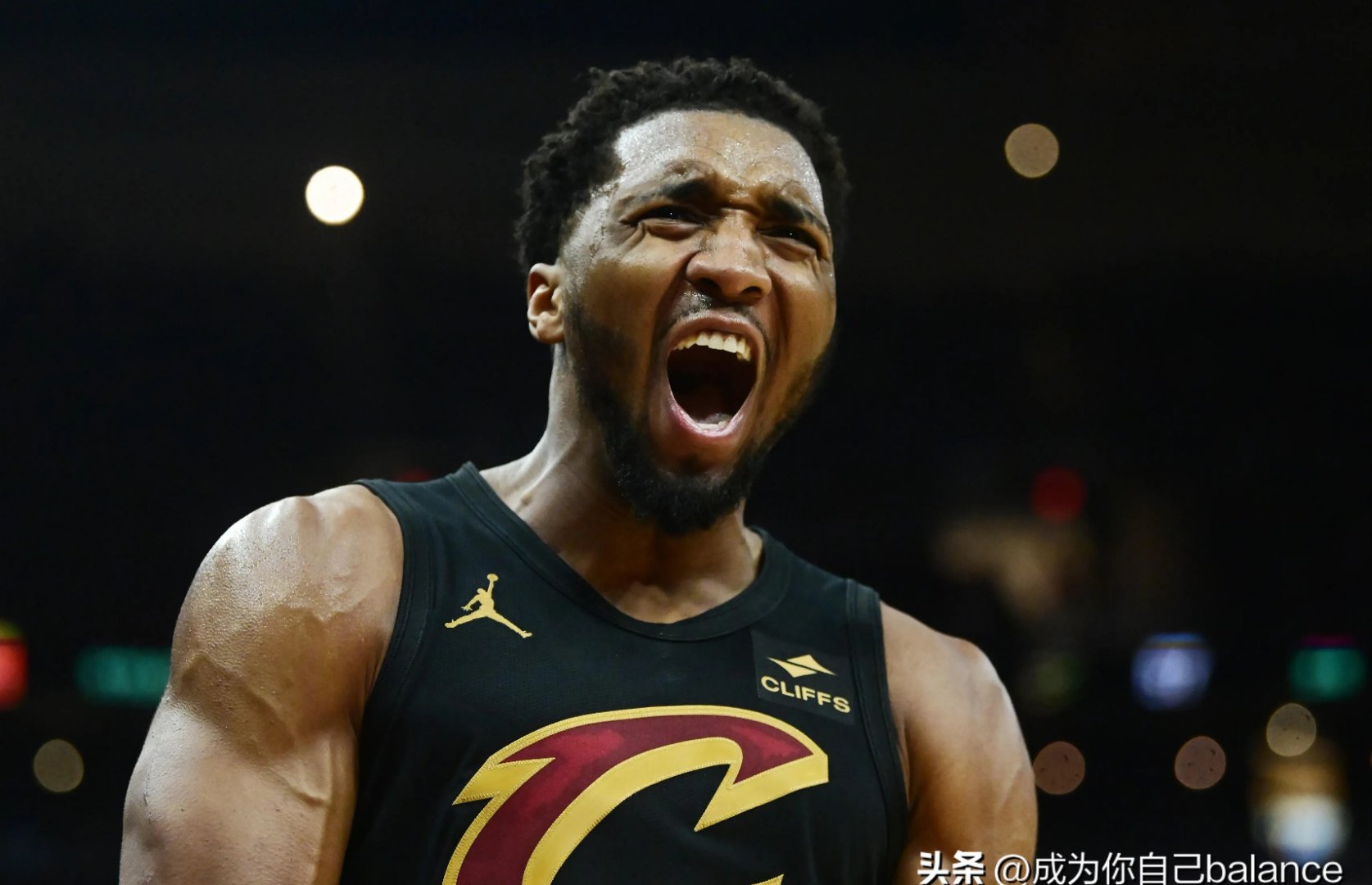 太阳鏖战天津队，欧文状态火热的简单介绍