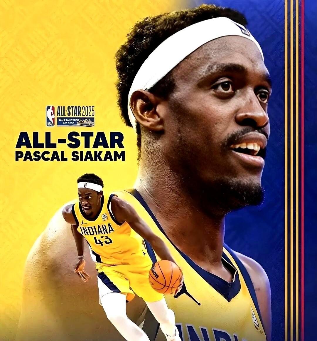 鹈鹕力克四川队，西亚卡姆带队取胜的简单介绍