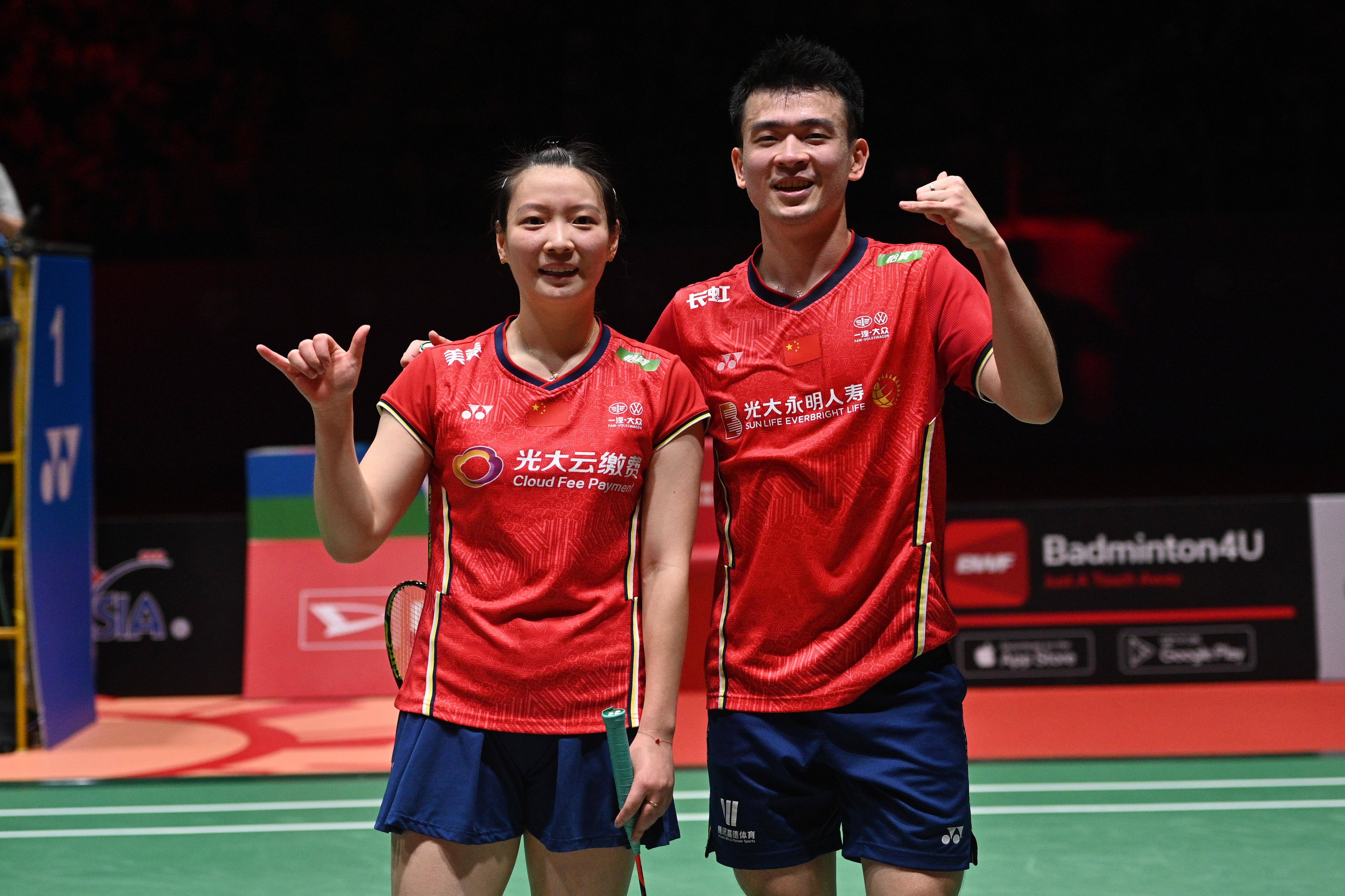 关于印度队鏖战日本队，郑思维刷新纪录的信息