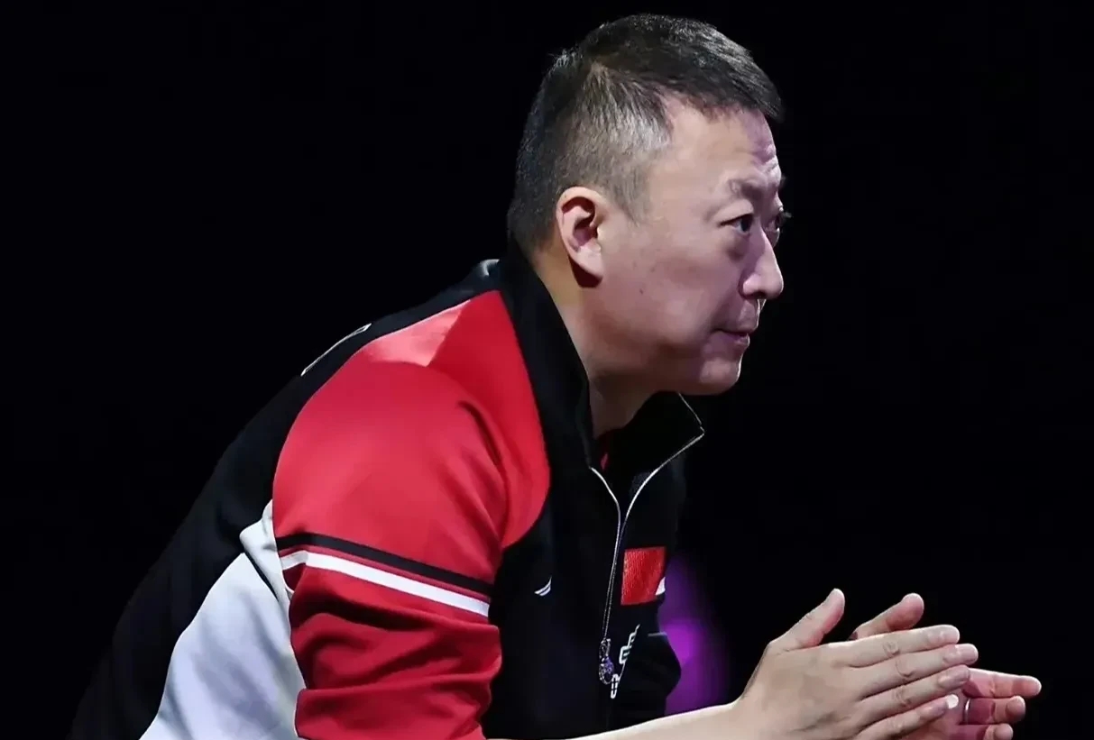 印尼队绝杀印度队，马琳点燃赛场