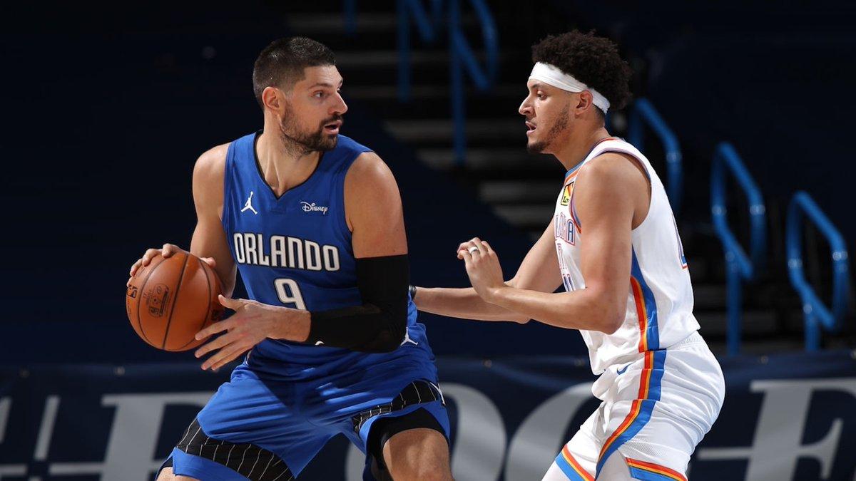 北京队完胜国王，武切维奇高光表现的简单介绍