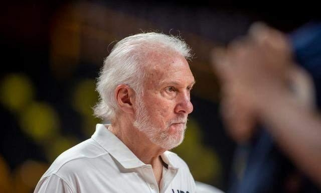 阿尔德里奇成功回归，为美国男篮取得胜利，成功晋级决赛的简单介绍