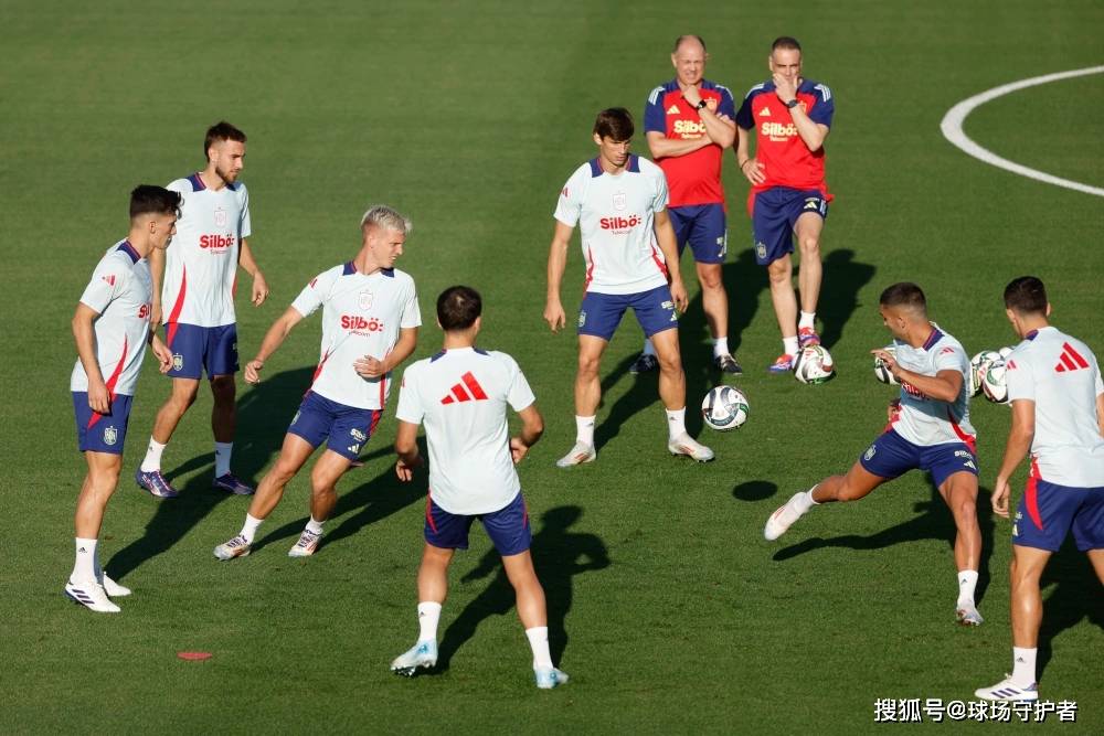 瑞士击败丹麦，成功逆袭晋级欧国联