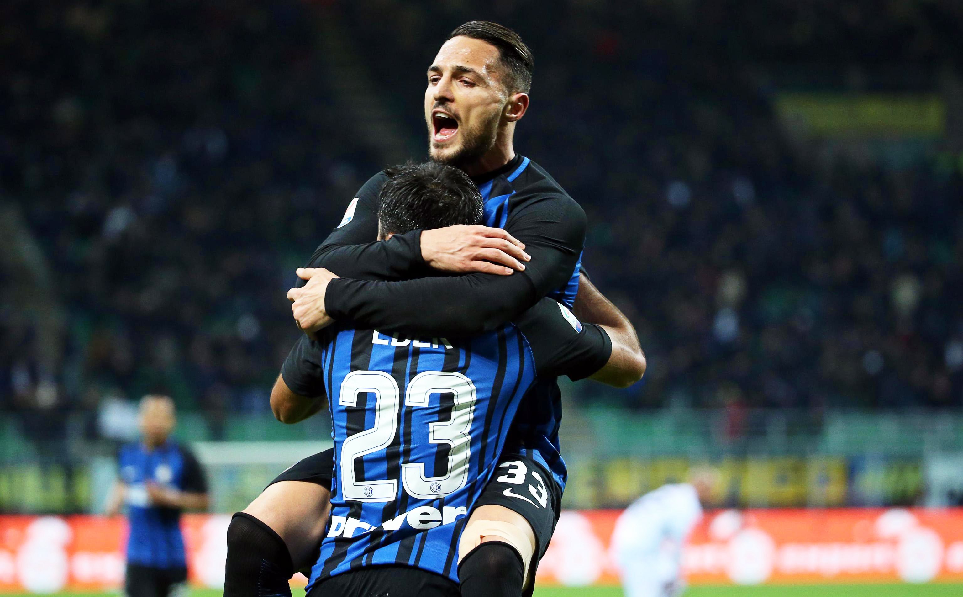 关于克罗托内主场战平，比赛大胜的信息