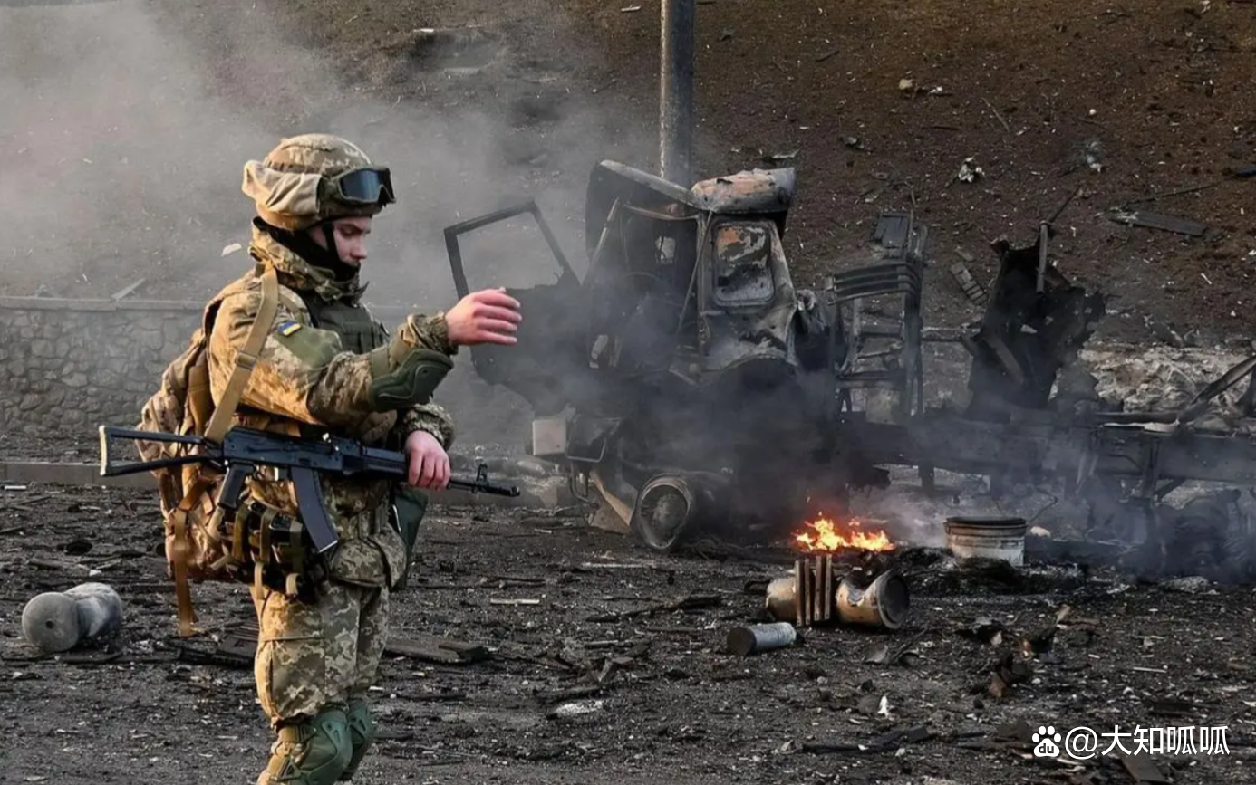 包含芬兰客场战平乌克兰，晋级形势严峻的词条