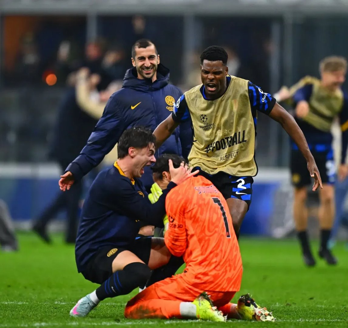 米兰主战两雄对抗，AC米兰悉力败予国际米兰的简单介绍