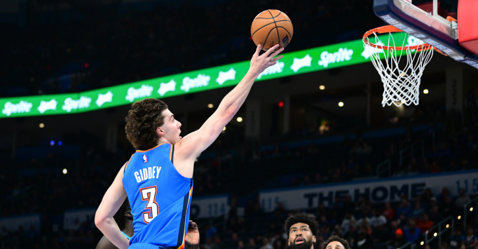 布莱顿主场战胜华盛顿，夺得宝贵三分的简单介绍