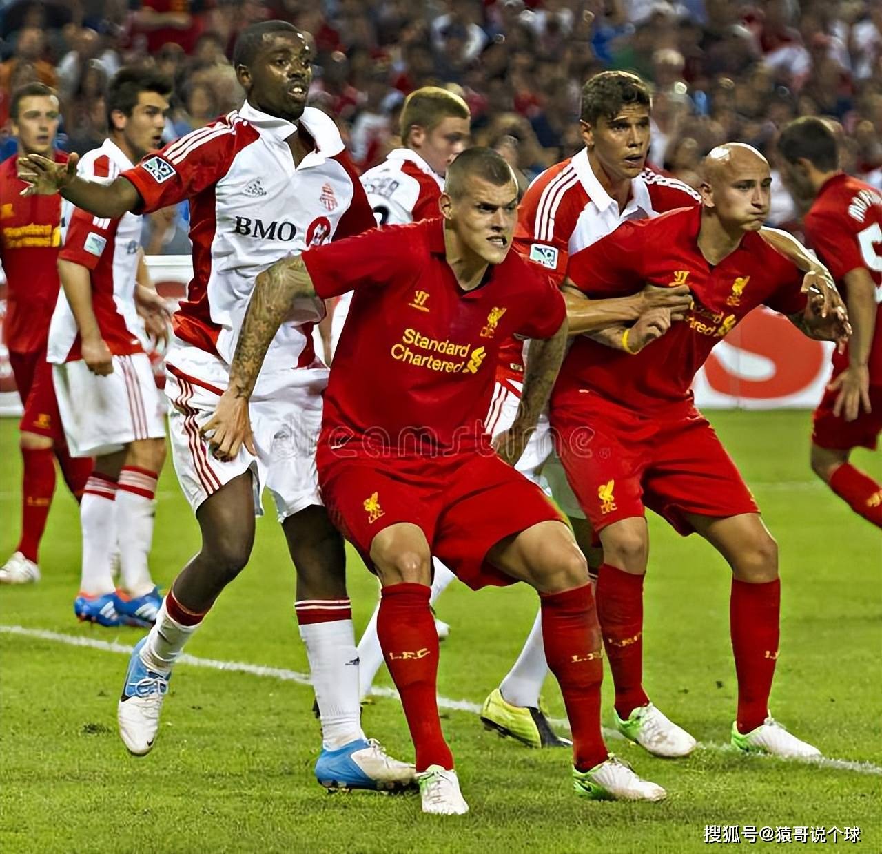 包含利物浦切尔西欧冠决赛欧冠冠军花落利物浦的词条