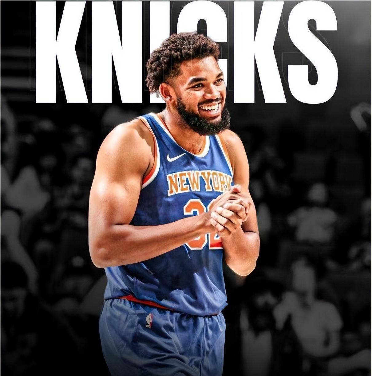 森林狼不敌凯尔特人，唐斯全力以赴无力回天