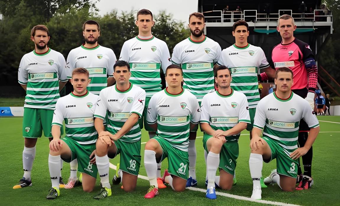 开云体育平台APP-关于北欧强队面临挑战，能否突破对手防线？的信息