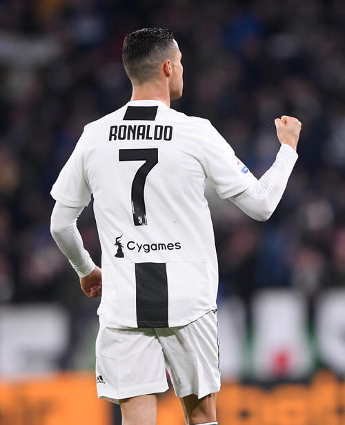 开云体育官方网站-亚特兰大战胜对手，豪取三分