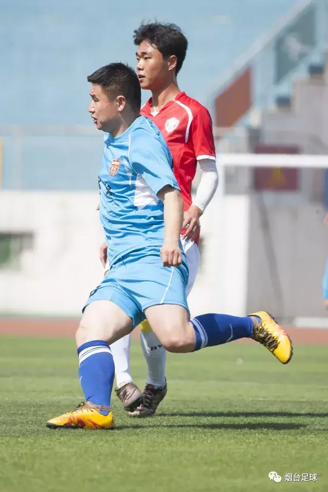 荷兰队再次碰撞南大洋对手,欲实现逆袭复仇的简单介绍 荷兰队再次碰撞南大洋对手,欲实现逆袭复仇的简单介绍