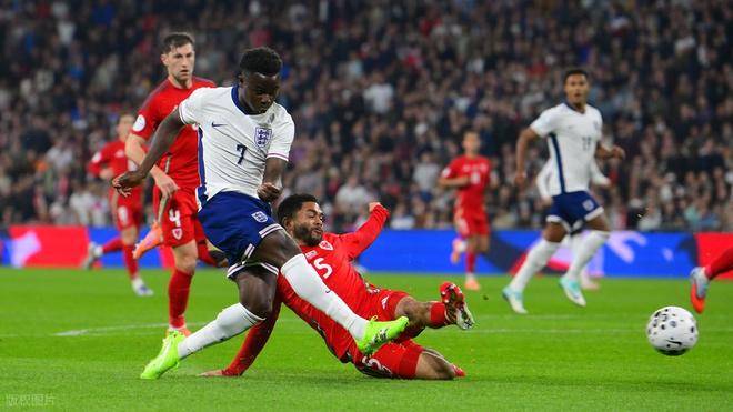 包含英格兰队防守稳固,战胜难缠对手的词条 包含英格兰队防守稳固,战胜难缠对手的词条