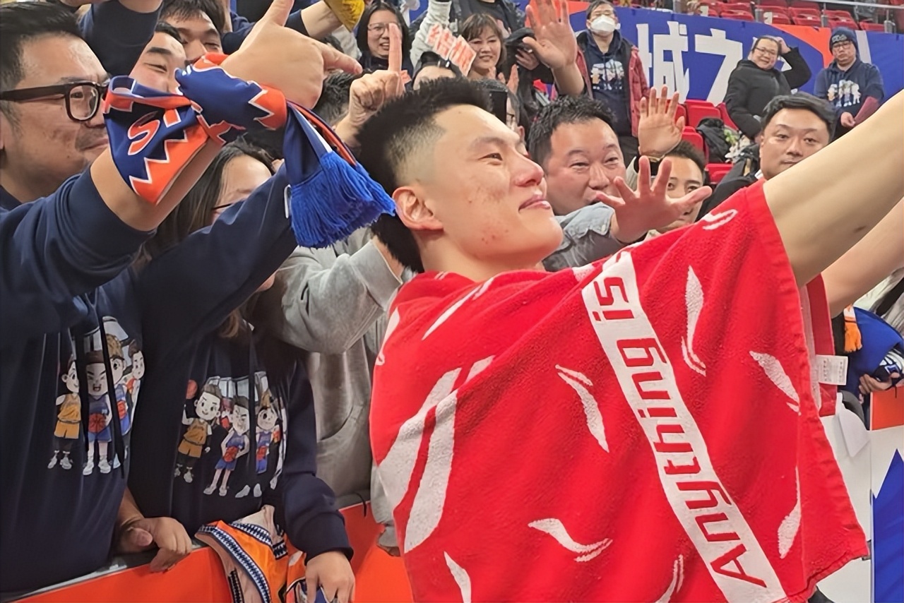 开云体育登录-关于吉林队主场迎战北京队，助教透露变阵策略的信息