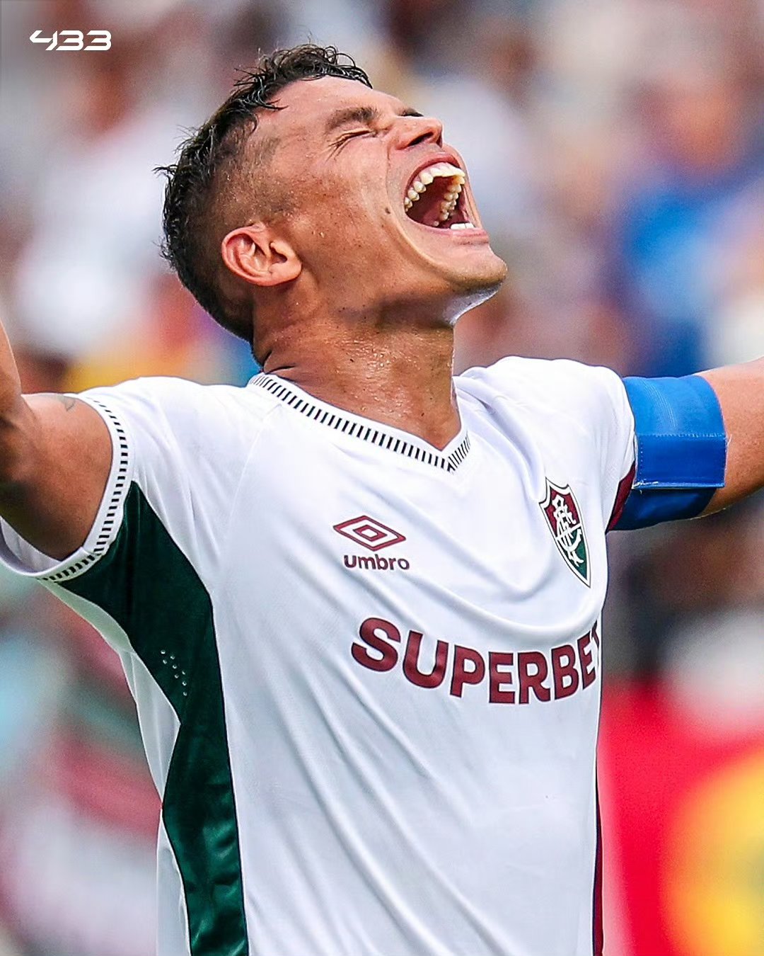 开云体育app-塞尔维亚边锋突破能力引关注欧洲赛场留下深刻印记的简单介绍