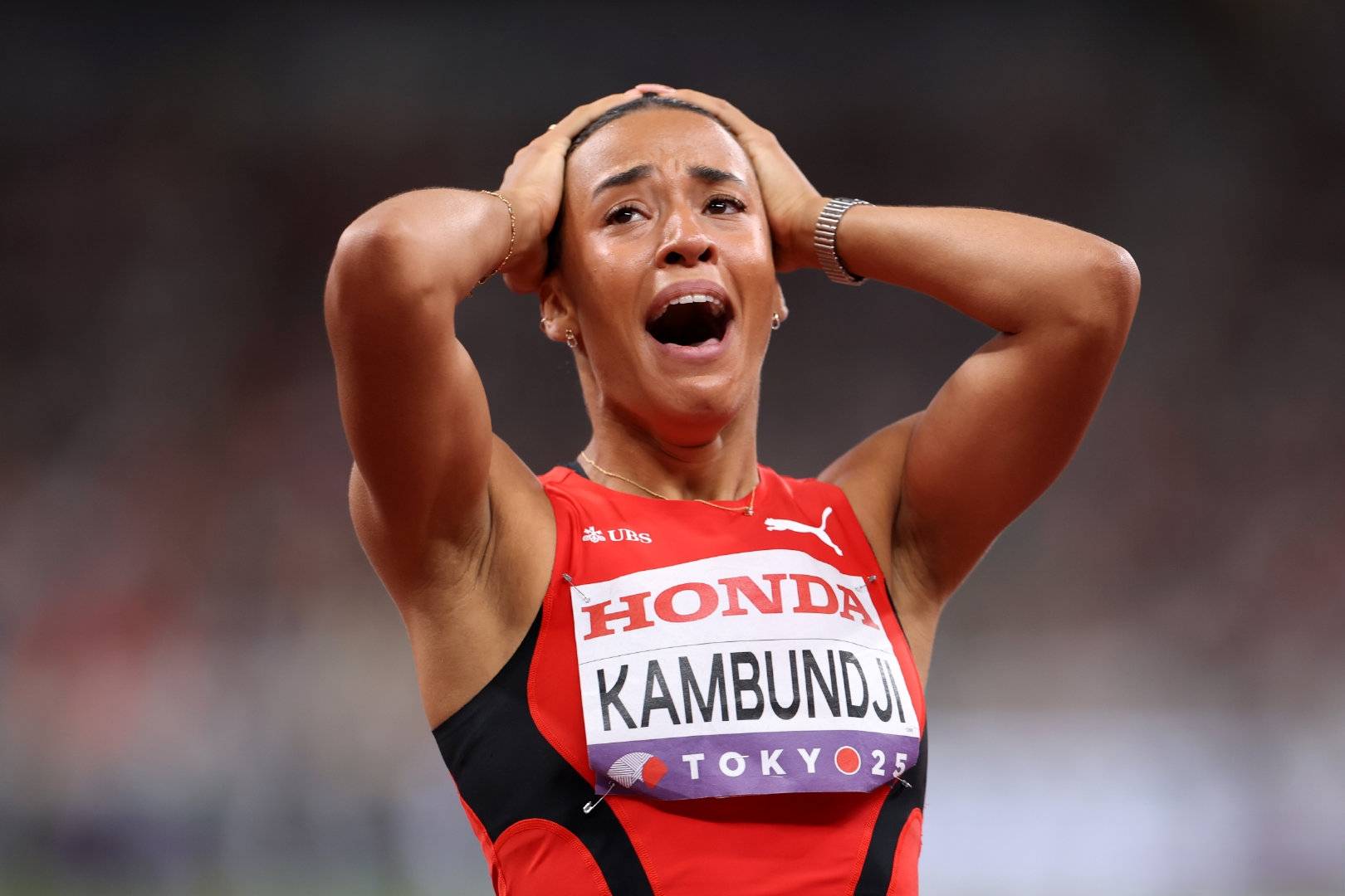 开云体育官方网站-关于东京赛场上中国选手勇夺奖牌，助力国家荣誉的信息