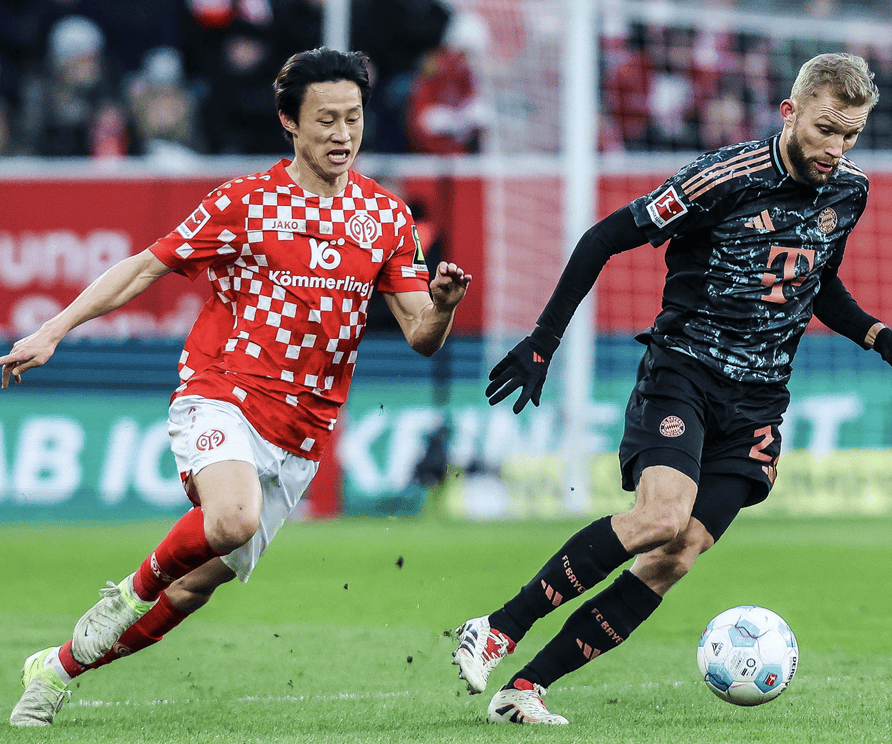 勒沃库森遭遇困境，输球难掩劣势的简单介绍