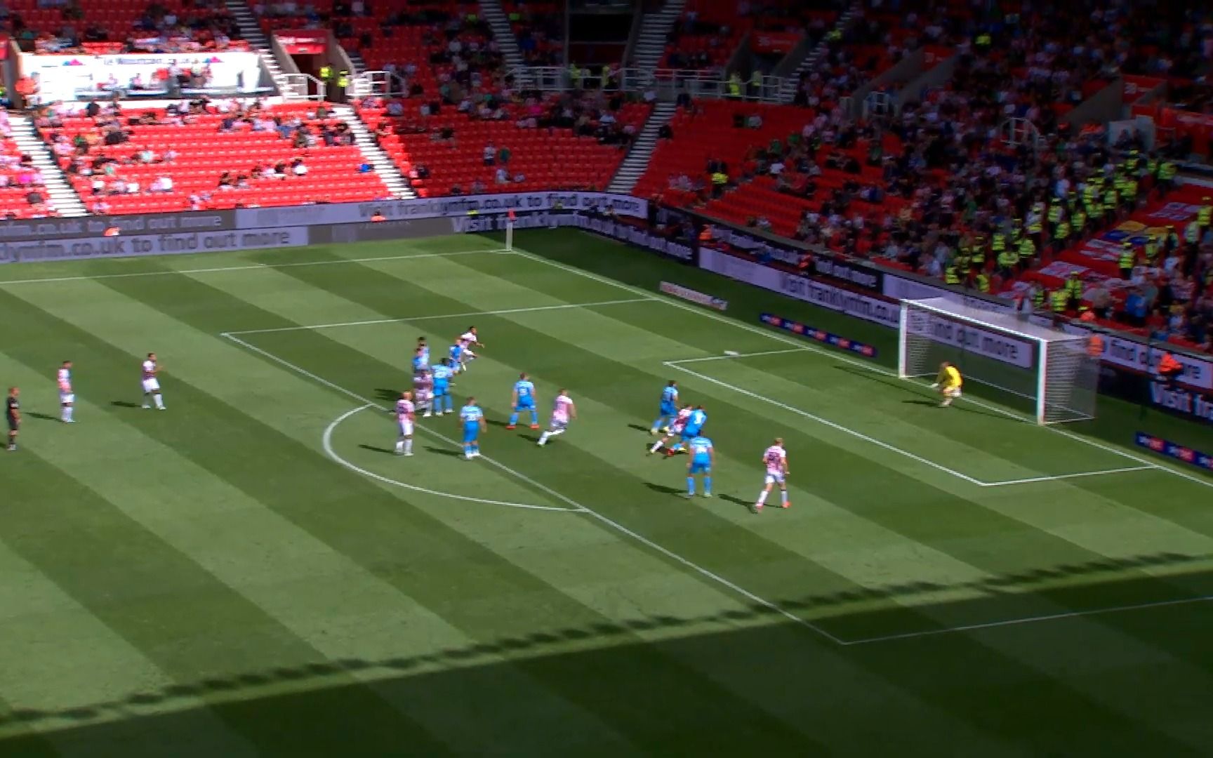 桑德兰逼平斯托克城,展现韧性和实力的简单介绍 桑德兰逼平斯托克城,展现韧性和实力的简单介绍