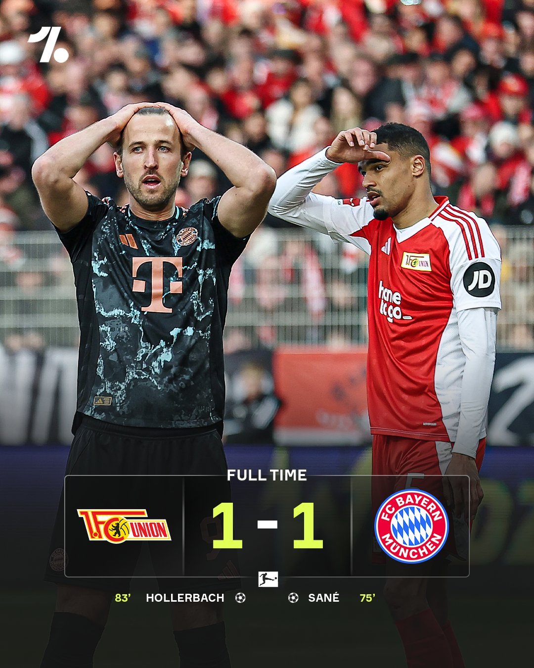 弗莱堡主场迎战拜仁,期待制造奇迹 弗莱堡主场迎战拜仁,期待制造奇迹