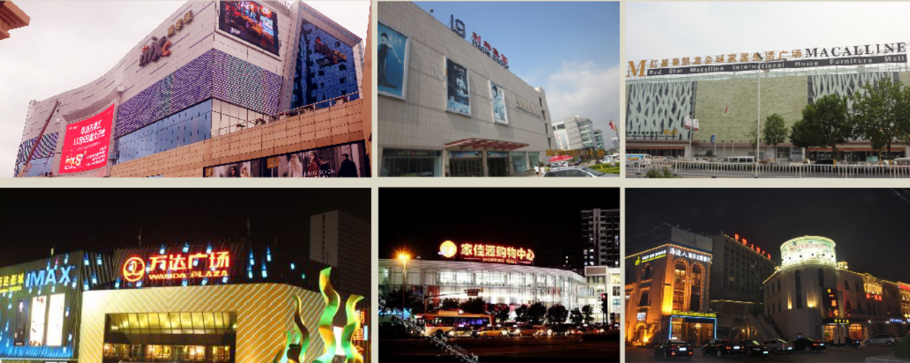 包含青岛蓝海大胜对手,掀起胜利浪潮的词条 包含青岛蓝海大胜对手,掀起胜利浪潮的词条