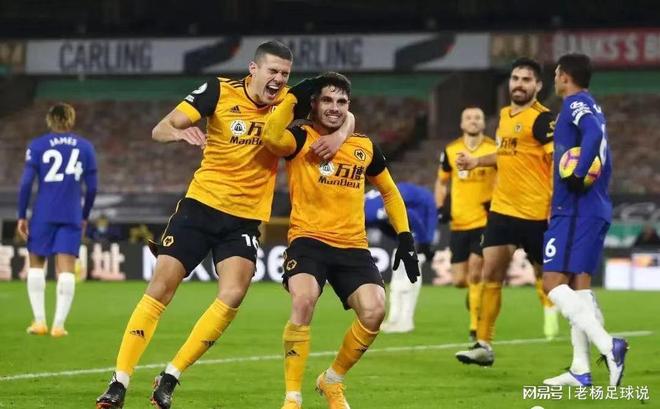 摩纳哥主场战平梅斯，难分胜负的简单介绍