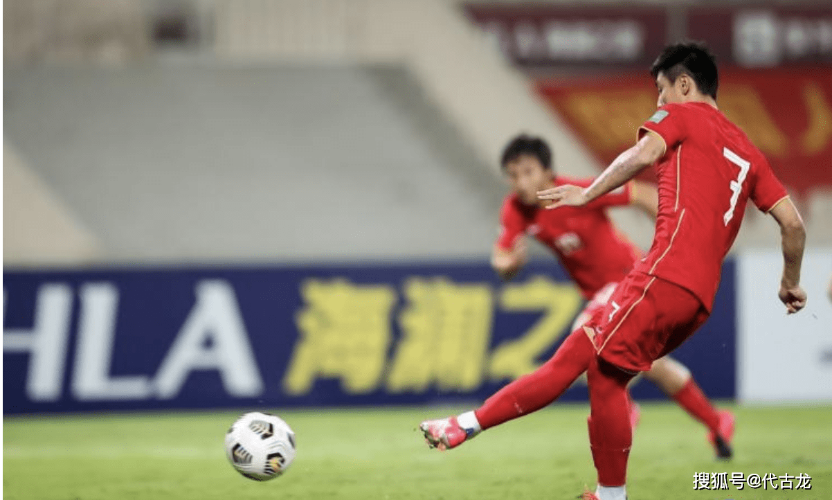 澳洲球队备战决赛,主教练力挺球员信心的简单介绍 澳洲球队备战决赛,主教练力挺球员信心的简单介绍