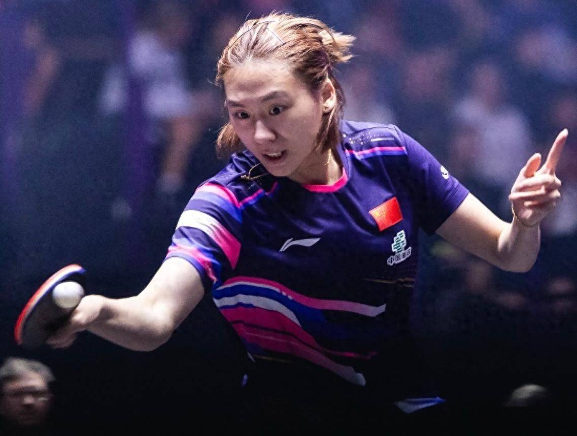 法国选手表现出色,名副其实 法国选手表现出色,名副其实