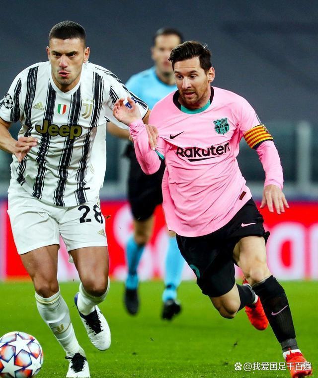 包含利丽莎取经成功，豪取欧冠四强资格的词条