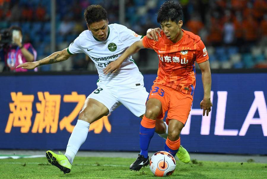 江苏队胜山东队，系列赛开门红