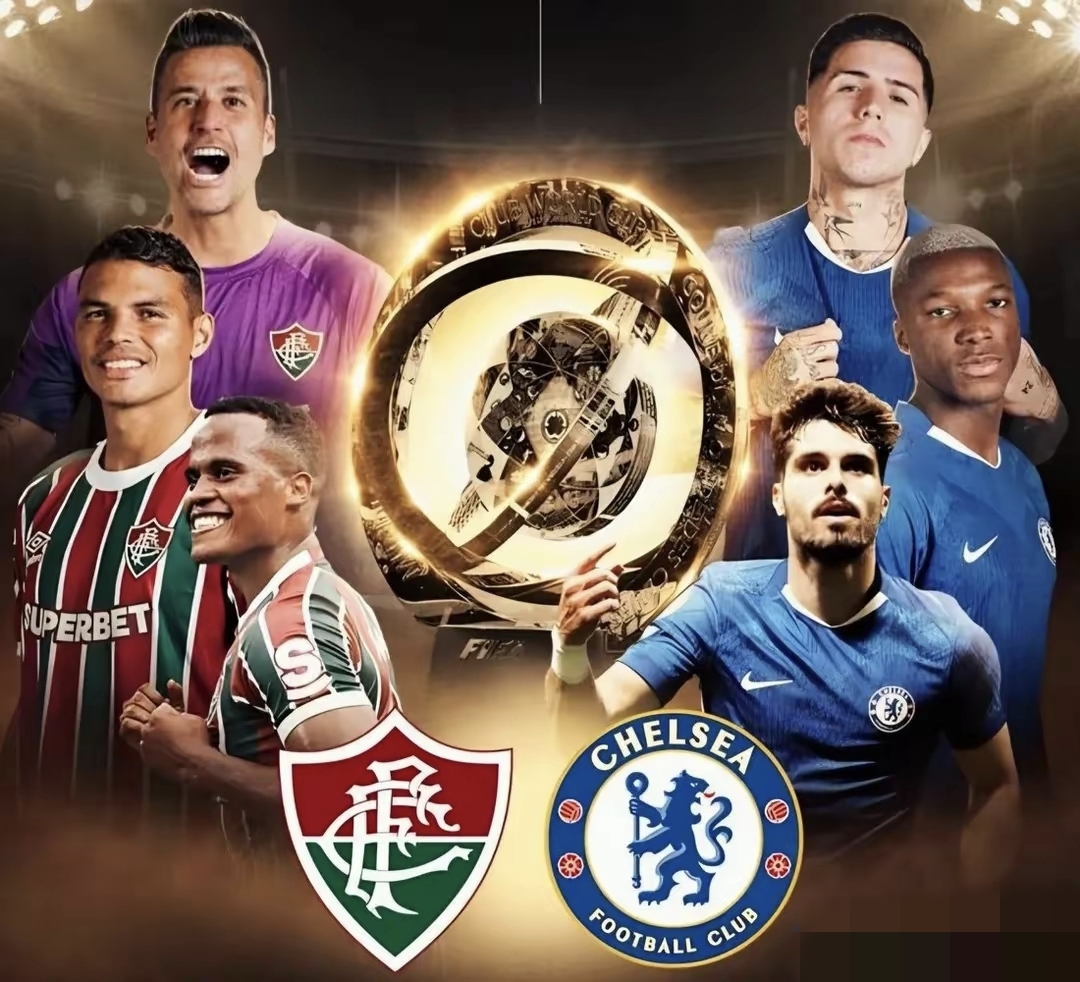 切尔西新一轮胜利，稳坐英超积分榜首位