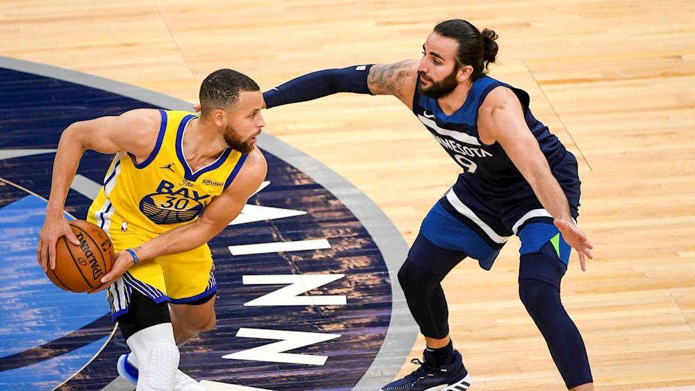 包含桑普多利亚球员信心十足，为下场比赛做好准备的词条