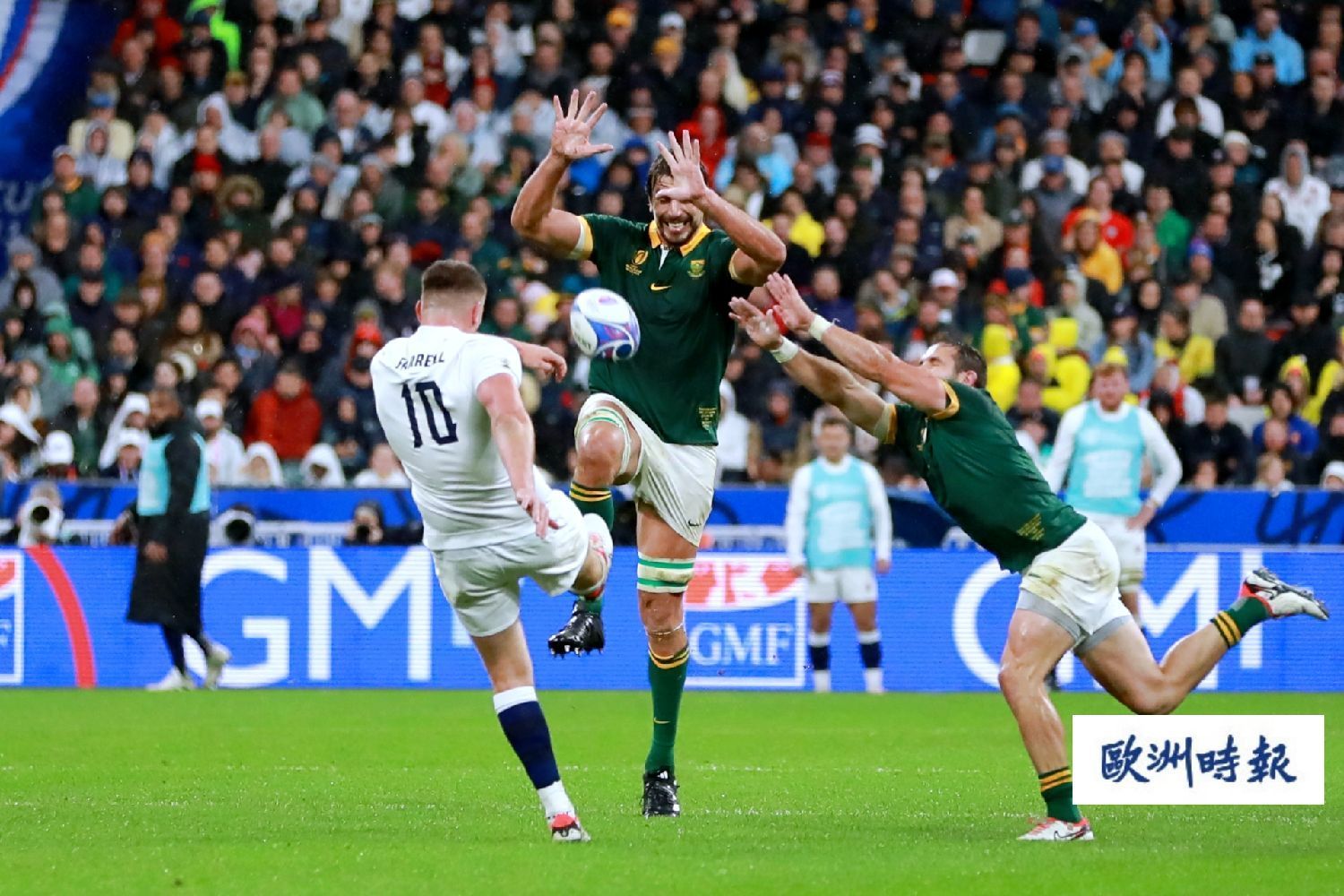 意大利队完胜德国，法国队憾负捷克无缘半决赛