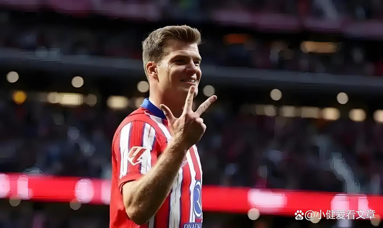 挪威队客场战胜直布罗陀，保住小组出线希望的简单介绍