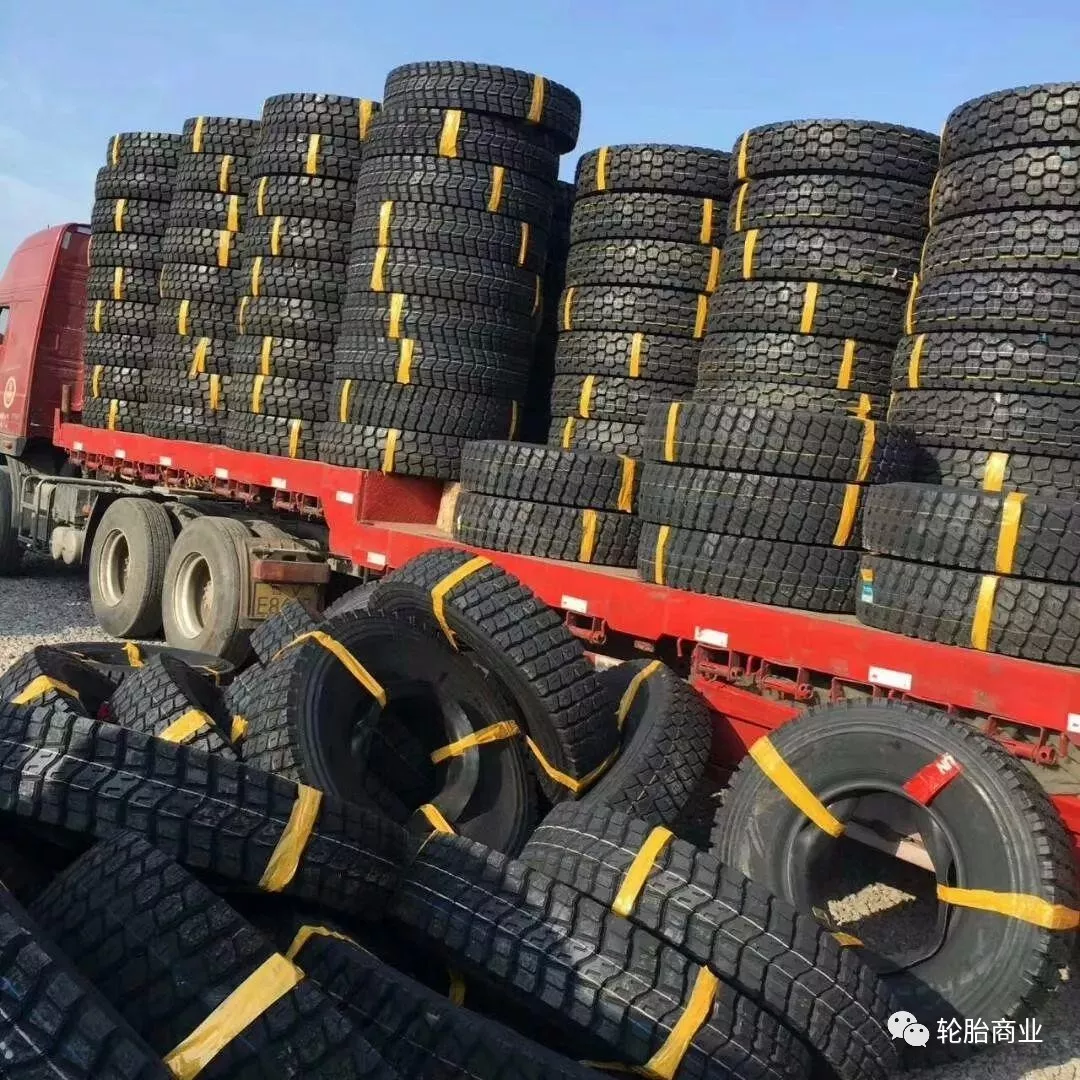 关于斯洛文尼亚轮胎换人策略，奏响胜利乐章的信息