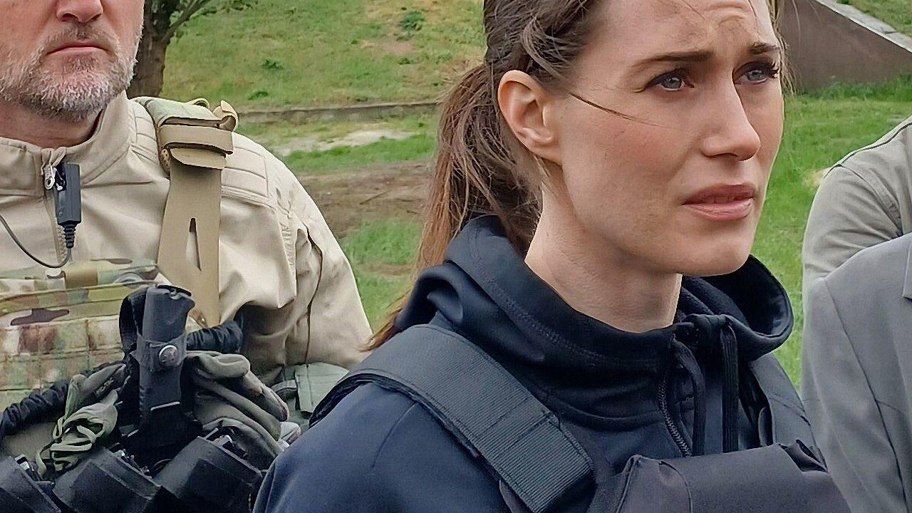 芬兰-小胜乌克兰，积分追赶至榜首的简单介绍