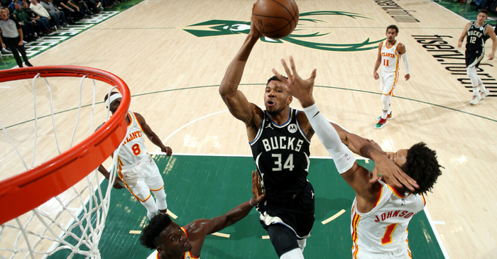 魔术再胜老鹰，客场保持不败