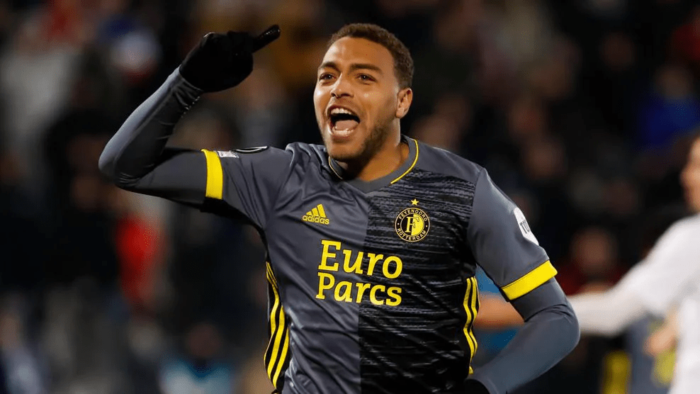 关于摩纳哥主场告捷，赛季状况略见起色的信息