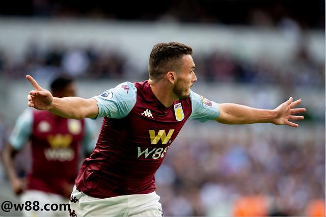 华伦西亚连胜状态依旧，助力英超前十的简单介绍