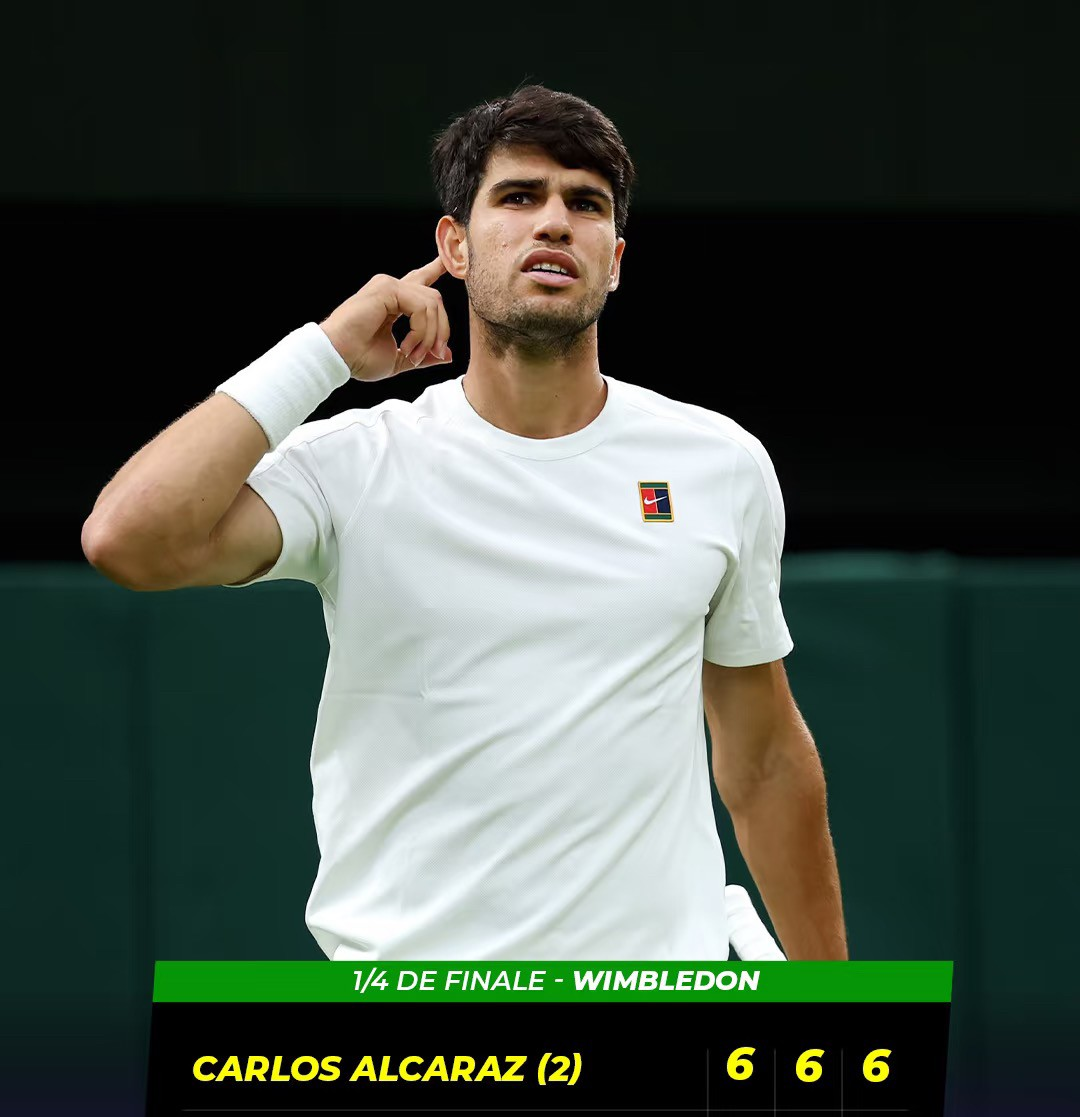 包含年终总决赛横扫美网，阿尔卡拉斯统治全场的词条