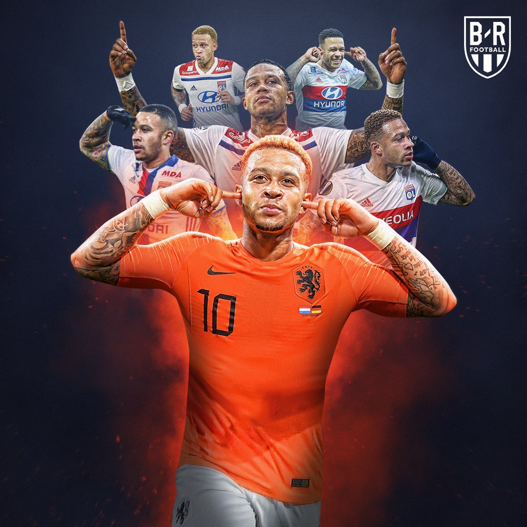 法国队横扫韩国队，马琳状态火热的简单介绍