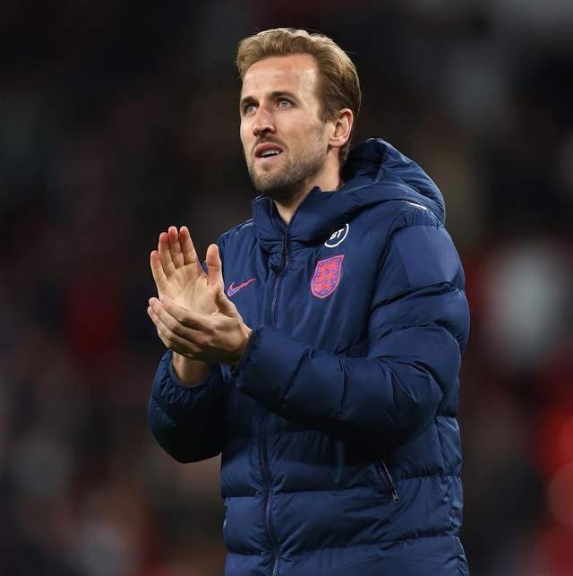 中国羽毛球队翻盘英格兰羽毛球队，辛杜完成帽子戏法的简单介绍