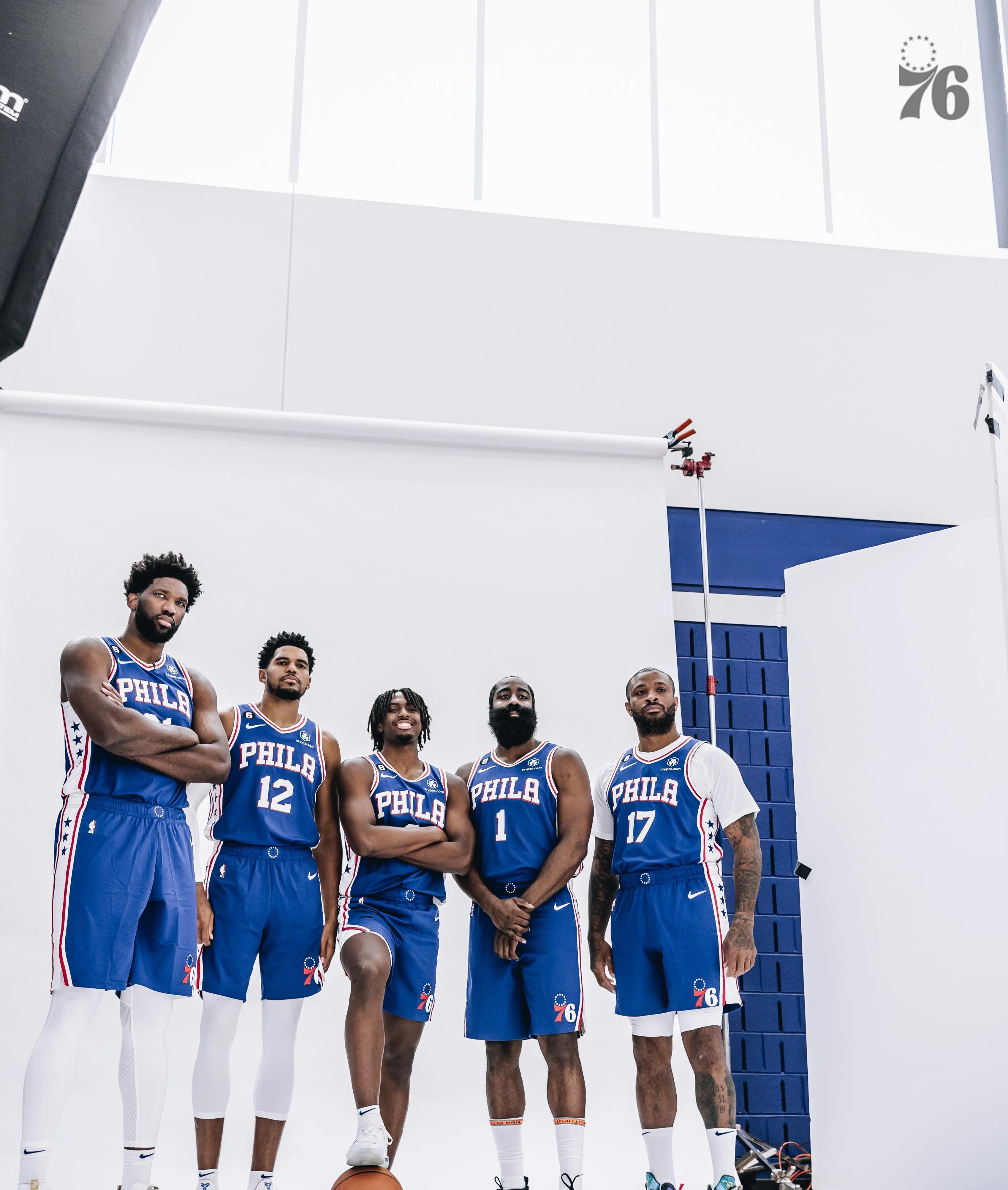 包含西班牙男篮鏖战76人，塔图姆一己之力扛起全队的词条